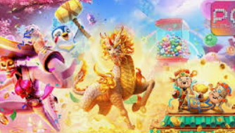 熊猫体育下载2024最新版