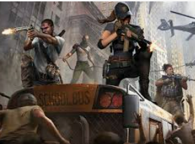 熊猫体育下载正式版