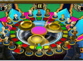 熊猫体育下载免费版