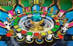 熊猫体育下载2024最新版