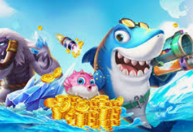 熊猫体育下载正式版