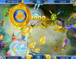 熊猫体育下载手机版