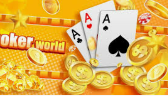 熊猫体育下载电脑免费版