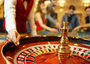 熊猫体育下载2024最新版