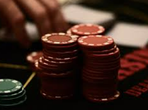 熊猫体育下载手机版