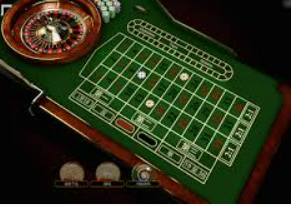 熊猫体育下载电脑免费版